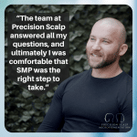 5 reasons to choose smp