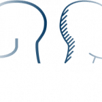 Precision Scalp