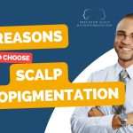 5 Reasons to choose SMP