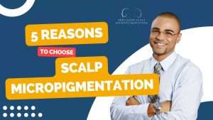 5 Reasons to choose SMP